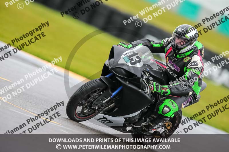 PJ Motorsport 2019;anglesey no limits trackday;anglesey photographs;anglesey trackday photographs;enduro digital images;event digital images;eventdigitalimages;no limits trackdays;peter wileman photography;racing digital images;trac mon;trackday digital images;trackday photos;ty croes